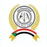 Rapid Support Forces - قوات الدعم السريع