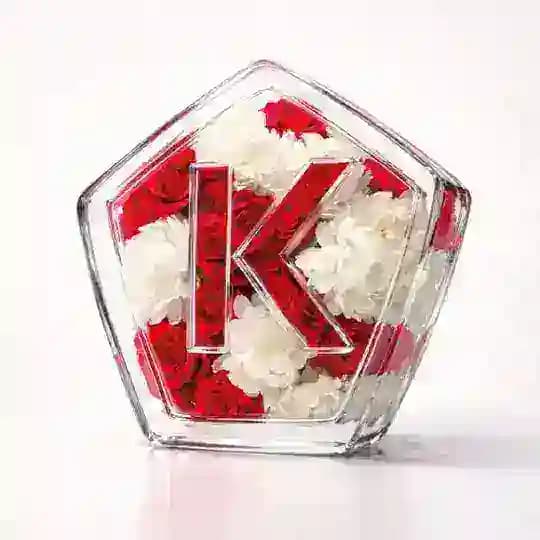 Роскачество