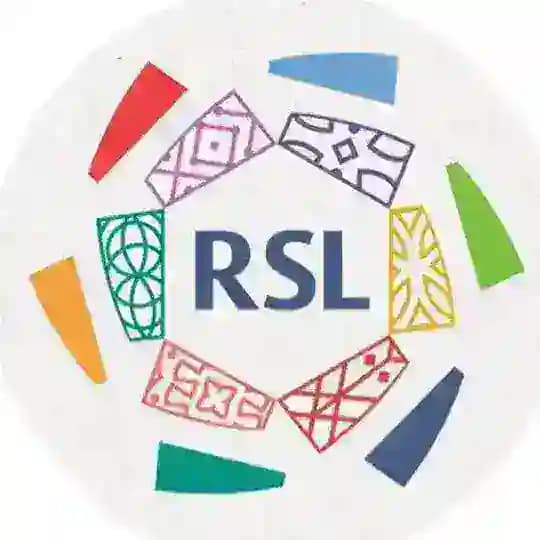@RSLHD | الكرة السعـودية