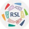 @RSLHD | الكرة السعـودية