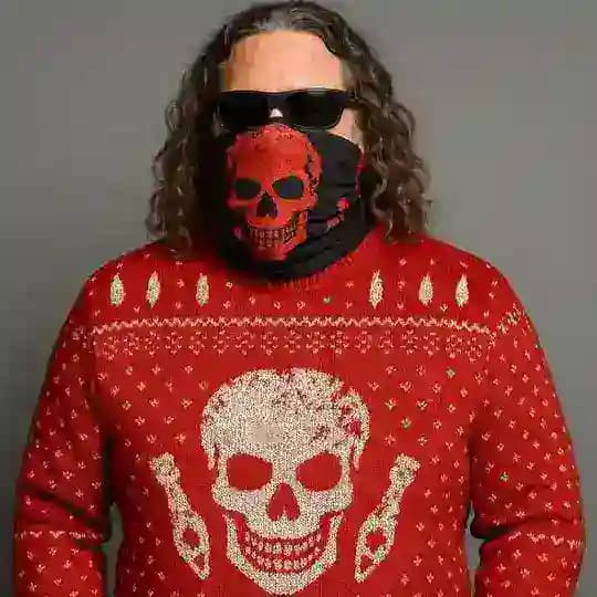 На связи АДМИН RSOTM🏴☠
