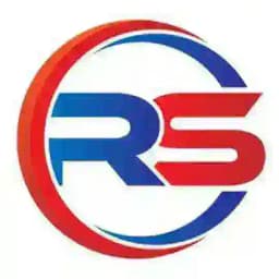 RS Tamilan Links Official Profile