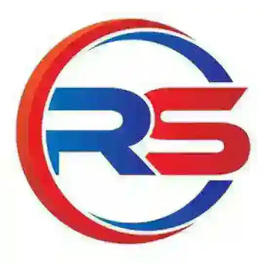 RS Tamilan Links Official Profile