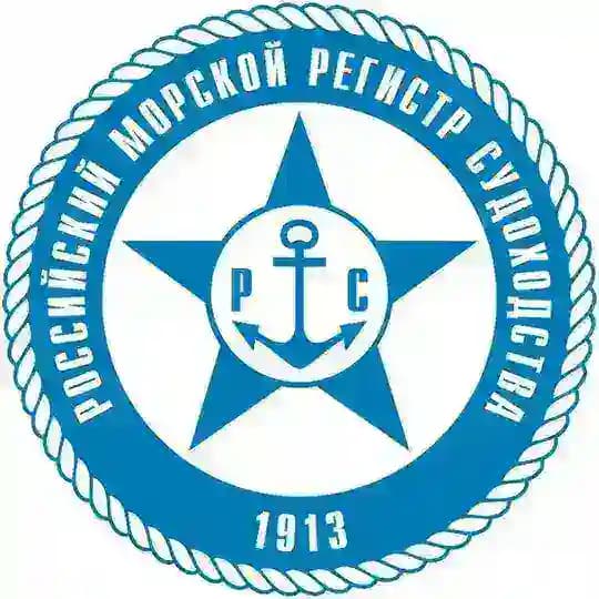 РС КЛАСС