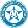 РС КЛАСС
