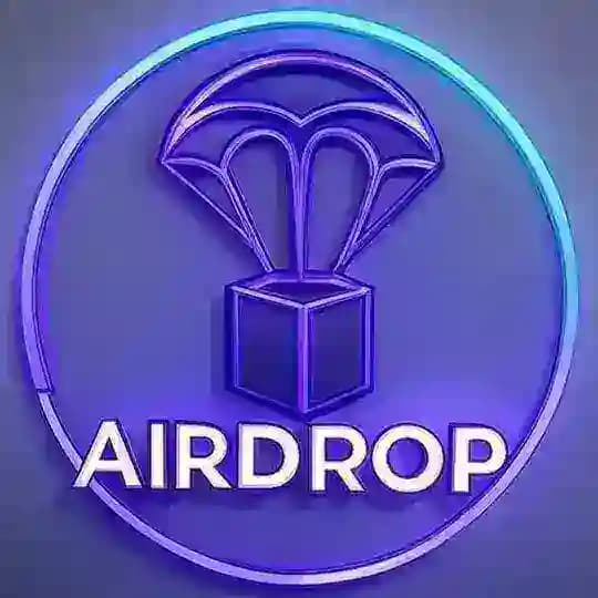 درآمد دلاری | پارسا