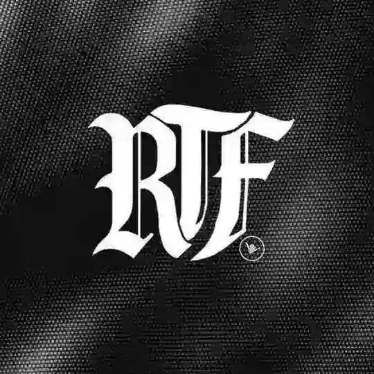RTF