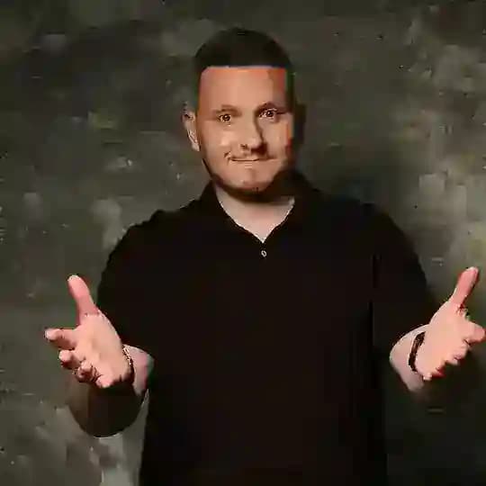 Философия Предпринимательства - Бакеев Александр