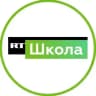 Школа RT