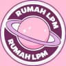 🪐 RUMAH LPM