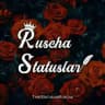 Ruscha statuslar | Русские Статусы