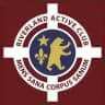 Riverland Active Club