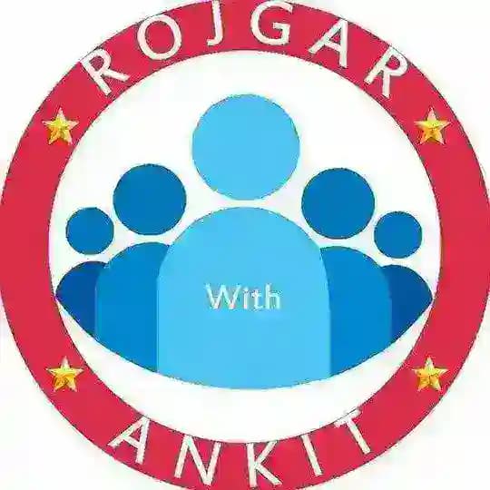 RWA Current Affairs 🥇🇮🇳 Profile
