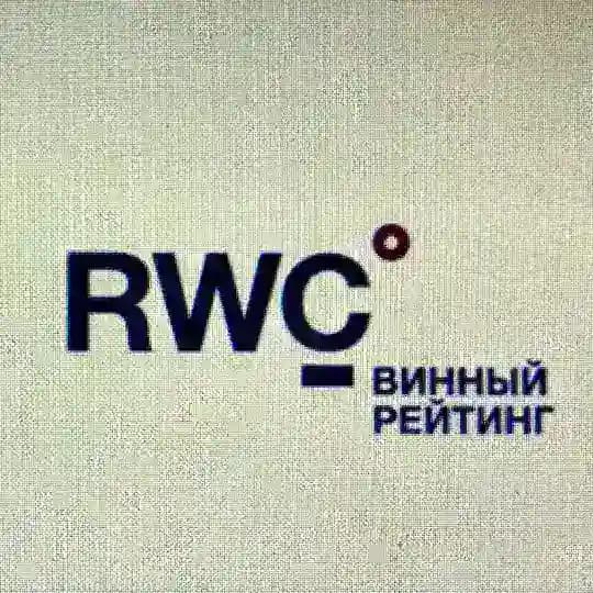 РВК ОЦЕНКИ ВСТРЕЧ