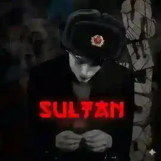 سلطان الريس Profile