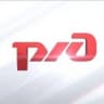 Российские желеzные дороги РЖД
