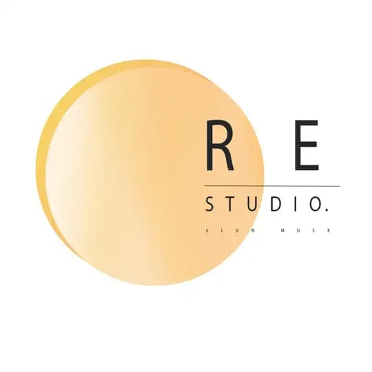 RE_Studio 丨 A̶S̶M̶R̶圖̶書̶館̶
