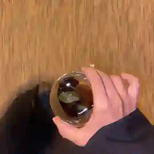 لعبه اسأله💓