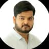 RaMo Sir - Maths “ डरना नही करना है “