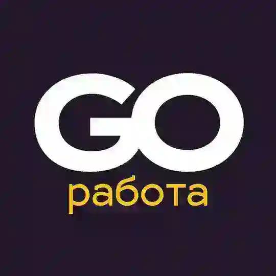 Вакансии 🤟🏻 Маркетинг, Продажи, SMM | Работа GO - разместить вакансию и резюме