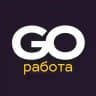 Вакансии 🤟🏻 Маркетинг, Продажи, SMM | Работа GO - разместить вакансию и резюме