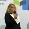 Екатерина Рачинская