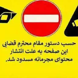 Paradox meme Profile