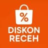 Racun Receh ID | Info Diskon Tercepat