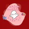 Racun Shopee Channel