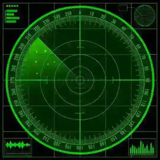 Radar de Noticias Venezuela