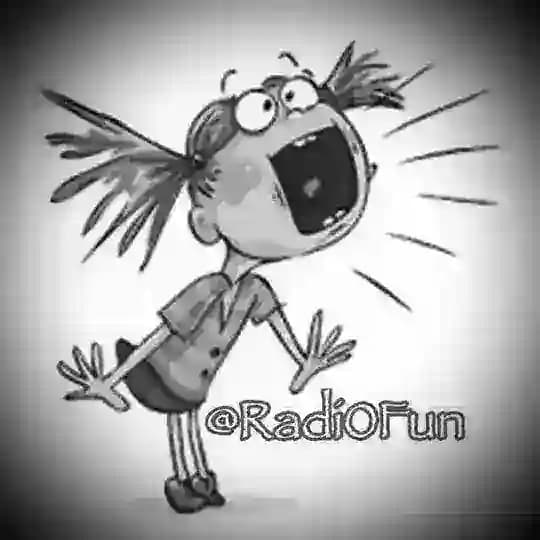رادیو فان | Radio Fun