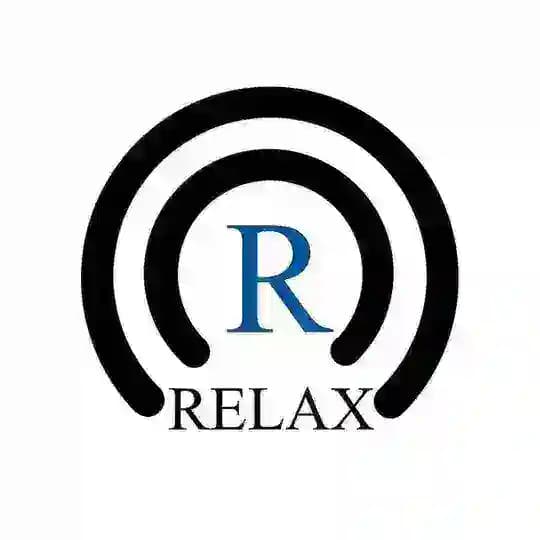 Radio Relax