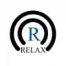 Radio Relax