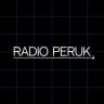 Radio Peruk