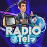 Radio Tel
