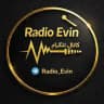 رادیوئه‌وین | RadioEvin