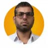 Raheem Kassam