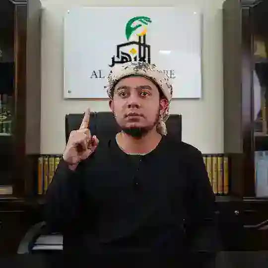 Rahmat Ikhsan Official