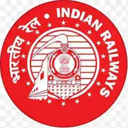 Railway Jobs NTPC RPF RRB Group D Profile