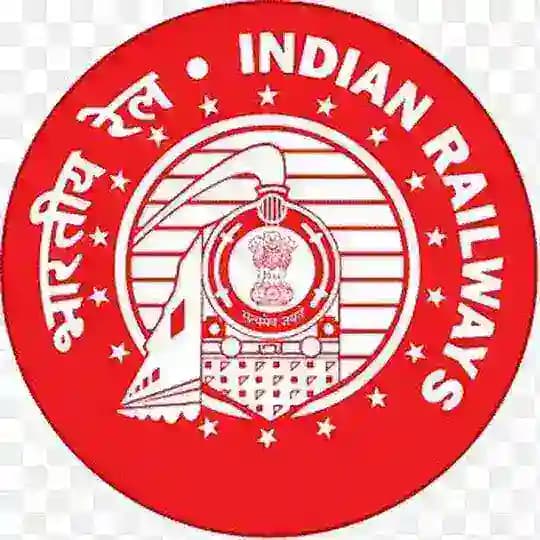 Railway Jobs NTPC RPF RRB Group D Profile