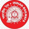 Railway Jobs NTPC RPF RRB Group D