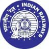 Railway Science MCQ Quiz™ RRB NTPC ALP JE AE
