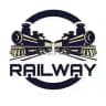 Railway Speedy Science Books PDF