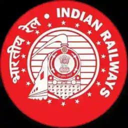 Railway RRB NTPC Group D Profile