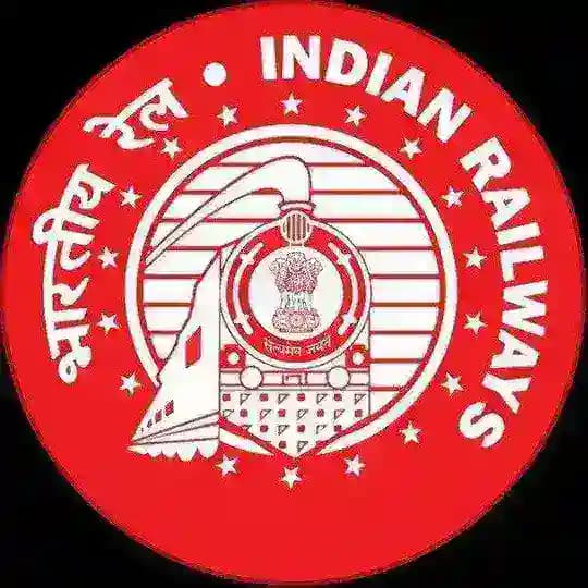 Railway RRB NTPC Group D Profile