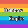 Rainbow Empire BLC🤍