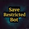 Save Restricted Content