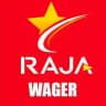 RAJA OFFICIAL