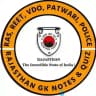 Rajasthan GK RPSC SI LDC BSTC Exams