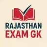 RAJASTHAN POLICE SI VDO CET EXAM